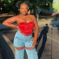  is Female Escorts. | Charlotte | North Carolina | United States | EscortsLiaison
