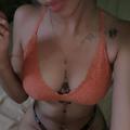  is Female Escorts. | Greensboro | North Carolina | United States | EscortsLiaison