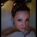  is Female Escorts. | Cincinnati | Ohio | United States | EscortsLiaison