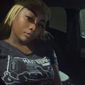  is Female Escorts. | Dayton | Ohio | United States | EscortsLiaison