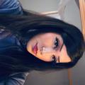  is Female Escorts. | Portland | Oregon | United States | EscortsLiaison