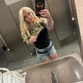  is Female Escorts. | Pittsburgh | Pennsylvania | United States | EscortsLiaison