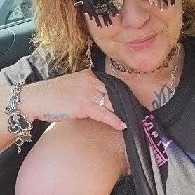  is Female Escorts. | Poconos | Pennsylvania | United States | EscortsLiaison