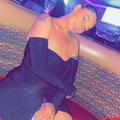  is Female Escorts. | Providence | Rhode Island | United States | EscortsLiaison