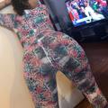  is Female Escorts. | Providence | Rhode Island | United States | EscortsLiaison