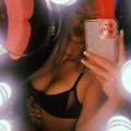  is Female Escorts. | Hilton Head | South Carolina | United States | EscortsLiaison