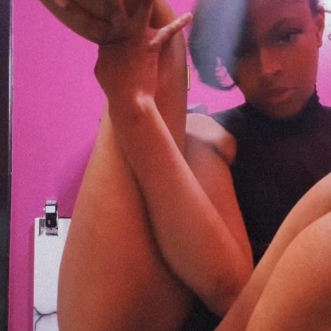  is Female Escorts. | Myrtle Beach | South Carolina | United States | EscortsLiaison