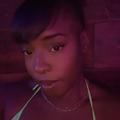  is Female Escorts. | Sioux Falls | South Dakota | United States | EscortsLiaison
