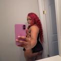  is Female Escorts. | Memphis | Tennessee | United States | EscortsLiaison