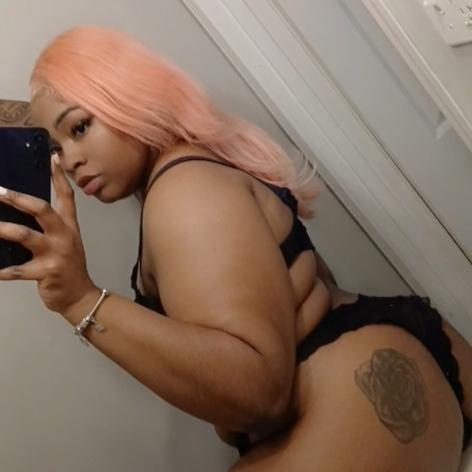  is Female Escorts. | Memphis | Tennessee | United States | EscortsLiaison