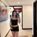  is Female Escorts. | Amarillo | Texas | United States | EscortsLiaison