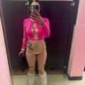  is Female Escorts. | Amarillo | Texas | United States | EscortsLiaison