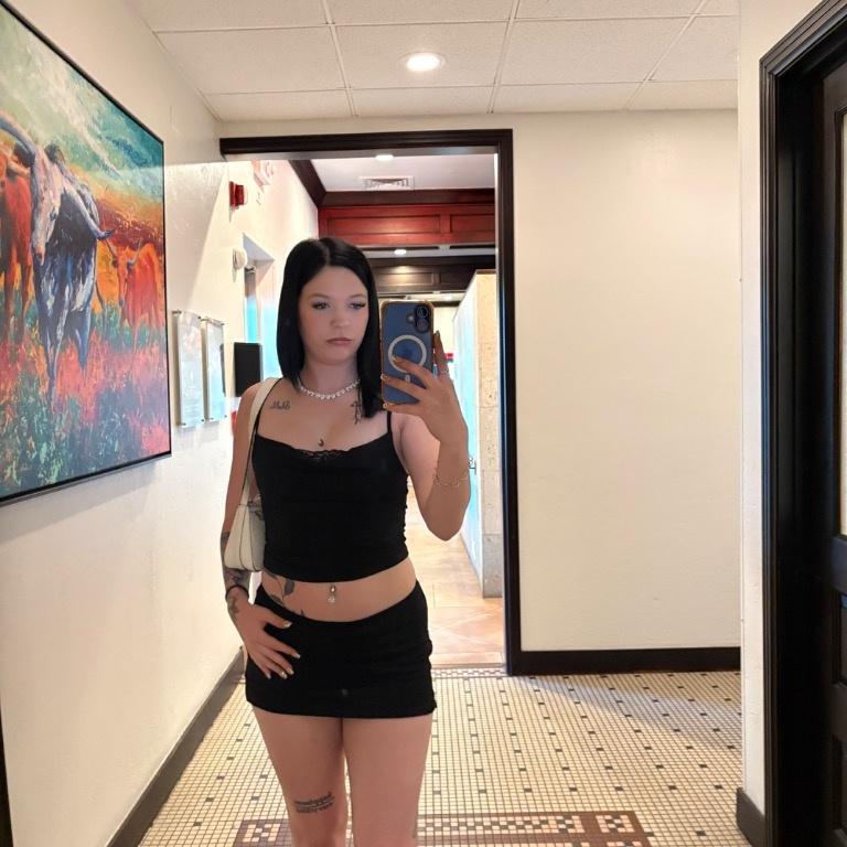  is Female Escorts. | Amarillo | Texas | United States | EscortsLiaison