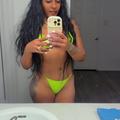  is Female Escorts. | Austin | Texas | United States | EscortsLiaison