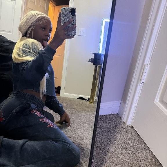  is Female Escorts. | Beaumont | Texas | United States | EscortsLiaison