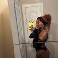  is Female Escorts. | Beaumont | Texas | United States | EscortsLiaison