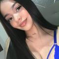  is Female Escorts. | Denton | Texas | United States | EscortsLiaison