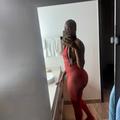  is Female Escorts. | Houston | Texas | United States | EscortsLiaison