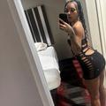  is Female Escorts. | Houston | Texas | United States | EscortsLiaison