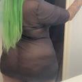  is Female Escorts. | Houston | Texas | United States | EscortsLiaison