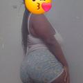  is Female Escorts. | Texarkana | Texas | United States | EscortsLiaison