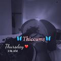  is Female Escorts. | Waco | Texas | United States | EscortsLiaison