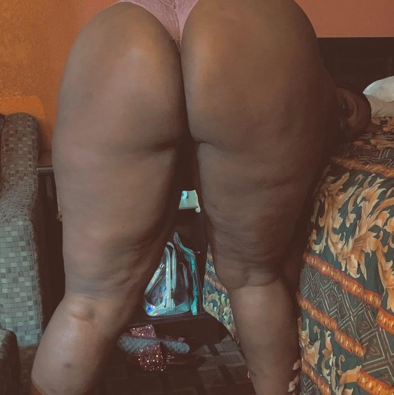  is Female Escorts. | Waco | Texas | United States | EscortsLiaison