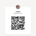 is Female Escorts. | Chesapeake | Virginia | United States | EscortsLiaison