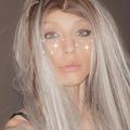 
                        Mckaela
                     is Female Escorts. | Kingston | Ontario | Canada | EscortsLiaison