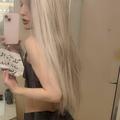 
                        Mckaela
                     is Female Escorts. | Kingston | Ontario | Canada | EscortsLiaison