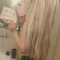 
                        Mckaela
                     is Female Escorts. | Kingston | Ontario | Canada | EscortsLiaison
