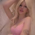 
                        Mckaela
                     is Female Escorts. | Kingston | Ontario | Canada | EscortsLiaison