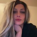 
                        Mckaela
                     is Female Escorts. | Kingston | Ontario | Canada | EscortsLiaison