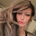 
                        Mckaela
                     is Female Escorts. | Kingston | Ontario | Canada | EscortsLiaison
