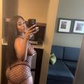  is Female Escorts. | Morgantown | West Virginia | United States | EscortsLiaison