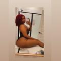  is Female Escorts. | Morgantown | West Virginia | United States | EscortsLiaison