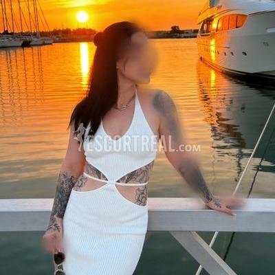  is Female Escorts. | Perth |  | Australia | EscortsLiaison