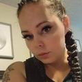 
                        Serena Hart
                     is Female Escorts. | Hamilton | Ontario | Canada | EscortsLiaison