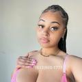 
                        Kimmie
                     is Female Escorts. | Niagara | Ontario | Canada | EscortsLiaison