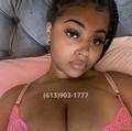
                        Kimmie
                     is Female Escorts. | Niagara | Ontario | Canada | EscortsLiaison