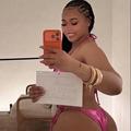 
                        Kimmie
                     is Female Escorts. | Niagara | Ontario | Canada | EscortsLiaison