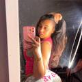 
                        Kimmie
                     is Female Escorts. | Niagara | Ontario | Canada | EscortsLiaison