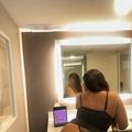 
                        Kelise
                     is Female Escorts. | Niagara | Ontario | Canada | EscortsLiaison