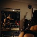 
                        Chantel
                     is Female Escorts. | Niagara | Ontario | Canada | EscortsLiaison
