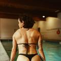 
                        Chantel
                     is Female Escorts. | Niagara | Ontario | Canada | EscortsLiaison