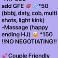 
                        Monica MILF
                     is Female Escorts. | Niagara | Ontario | Canada | EscortsLiaison