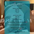 
                        Blue
                     is Female Escorts. | Niagara | Ontario | Canada | EscortsLiaison