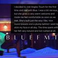
                        Blue
                     is Female Escorts. | Niagara | Ontario | Canada | EscortsLiaison