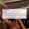 
                        Blue
                     is Female Escorts. | Niagara | Ontario | Canada | EscortsLiaison