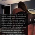 
                        Blue
                     is Female Escorts. | Niagara | Ontario | Canada | EscortsLiaison